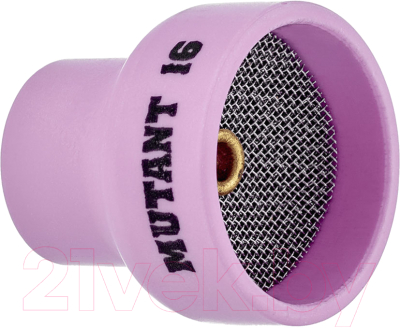 Комплект принадлежностей для сварки Сварог Mutant 16 / 97063