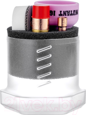 Комплект принадлежностей для сварки Сварог Mutant 16 / 97063