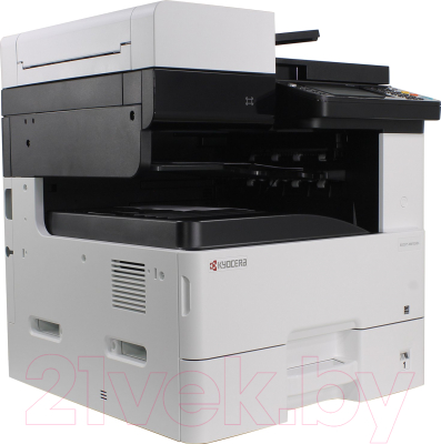 МФУ Kyocera Mita Ecosys M4132idn