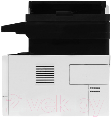 МФУ Kyocera Mita Ecosys M4132idn