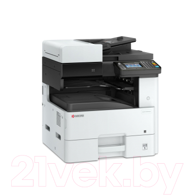 МФУ Kyocera Mita Ecosys M4132idn