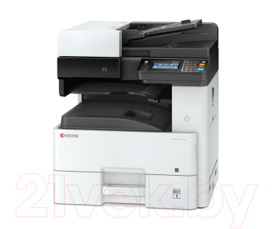МФУ Kyocera Mita Ecosys M4132idn