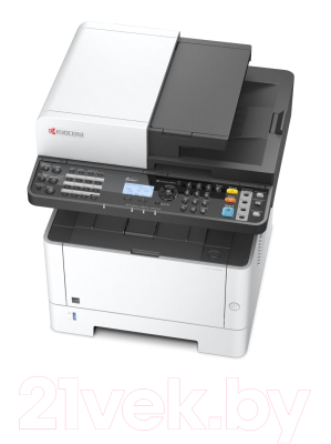 МФУ Kyocera Mita Ecosys M4132idn