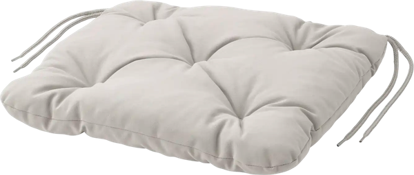 Подушка для садовой мебели Ikea Куддарна 404.110.85 - фото