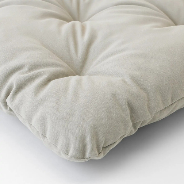Подушка для садовой мебели Ikea Куддарна 404.110.85