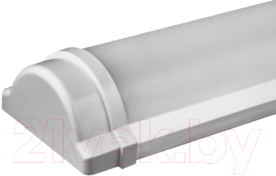 Светильник линейный Онлайт ODPO-02-16-4K-LED / 61907