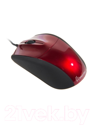 Мышь SmartBuy 325 / SBM-325-R