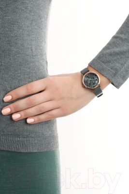 Часы наручные женские Skagen SKW2672