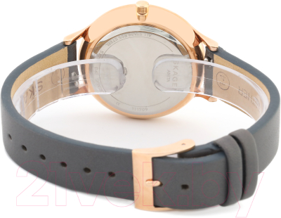 Часы наручные женские Skagen SKW2672