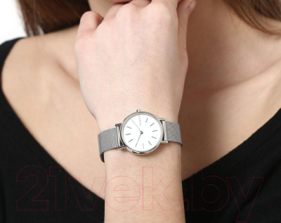 Часы наручные женские Skagen SKW2692