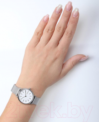 Часы наручные женские Skagen SKW2692