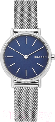 Часы наручные женские Skagen SKW2759 - фото