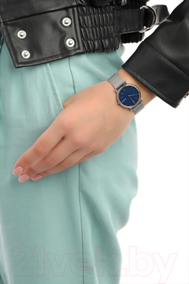 Часы наручные женские Skagen SKW2759