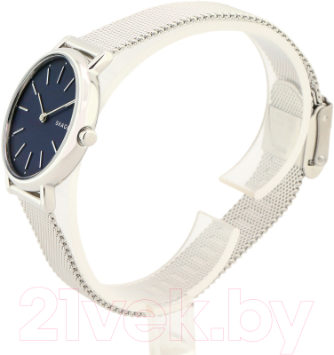 Часы наручные женские Skagen SKW2759