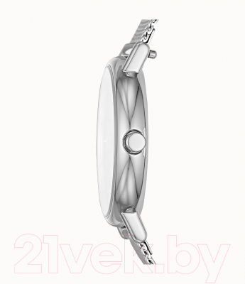 Часы наручные женские Skagen SKW2759