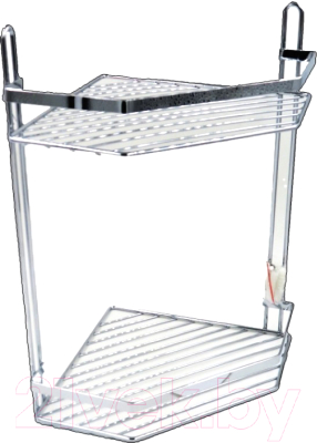 Полка для ванной DomiNado C51172 - фото