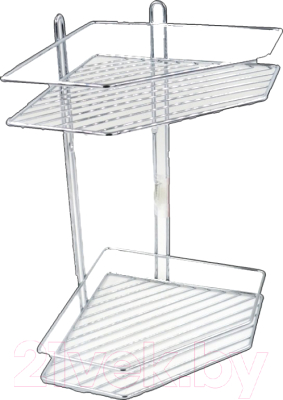 Полка для ванной DomiNado C51412 - фото