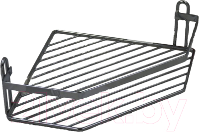 Полка для ванной DomiNado C51171 - фото