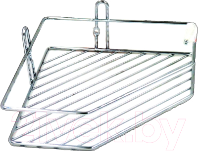 Полка для ванной DomiNado C51411 - фото