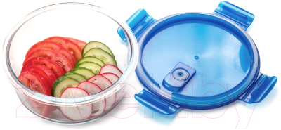 Контейнер TalleR TR-38112