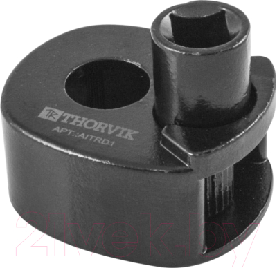 Съемник Thorvik Тяги рулевого механизма / AITRD1 - фото