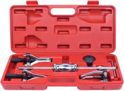 Молоток обратный Мастак Для внутренних и внешних подшипников / 100-31005C