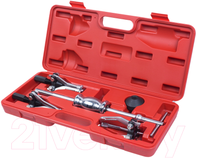 Молоток обратный Мастак Для внутренних и внешних подшипников / 100-31005C