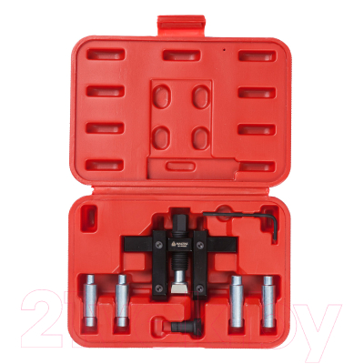 Набор автоинструмента Мастак 101-50008C