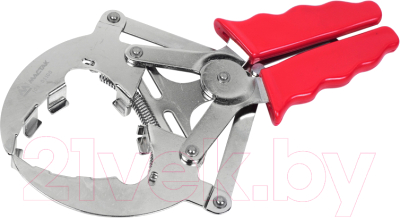 Съемник Мастак 103-01100 - фото