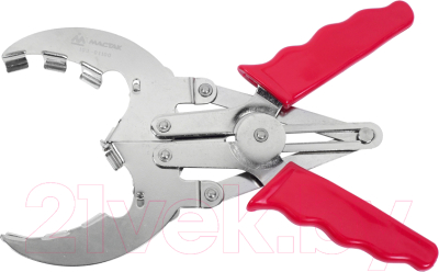 Съемник Мастак 103-01100