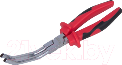 Съемник Мастак 103-12001 - фото