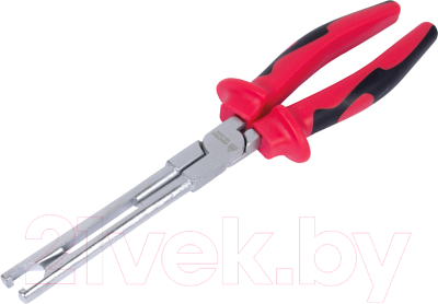 Съемник Мастак 103-12002 - фото