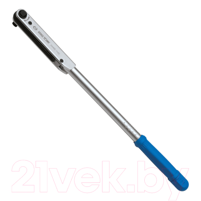 Гаечный ключ King TONY 3446E-2HG - фото