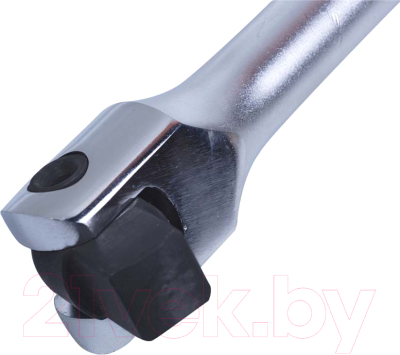 Вороток King TONY 6452-30F