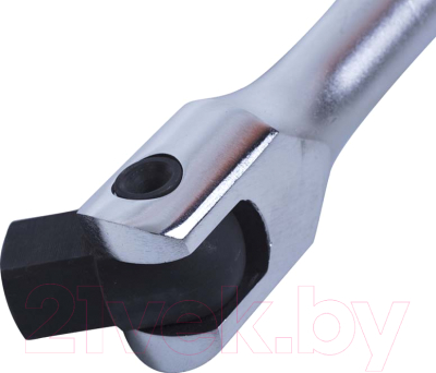 Вороток King TONY 6452-30F