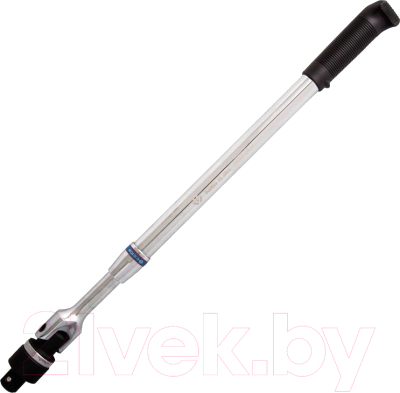 Вороток King TONY 6482-24G - фото