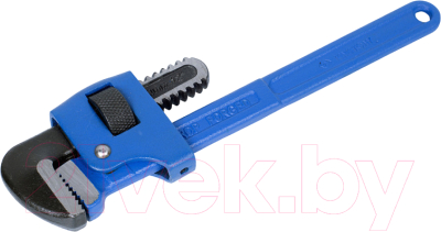 Гаечный ключ King TONY 6531-18 - фото