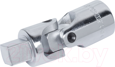 Шарнир карданный King TONY 6791 - фото