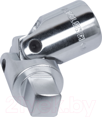 Шарнир карданный King TONY 6791