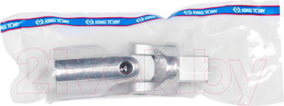Шарнир карданный King TONY 6791