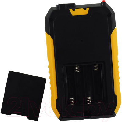 Эхолот Lucky FL218TPA-W