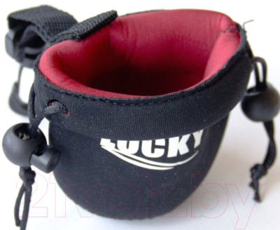 Эхолот Lucky FF916