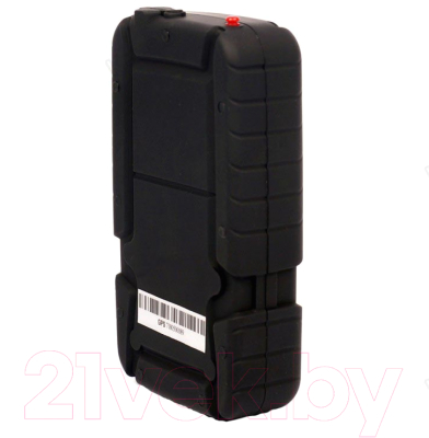 Эхолот Lucky FF718Li-T