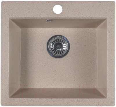 Мойка кухонная БелЭворс Mini - фото