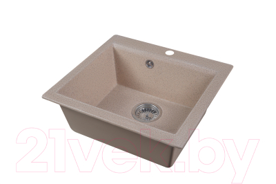 Мойка кухонная БелЭворс Mini