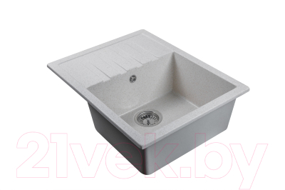 Мойка кухонная БелЭворс Vega R