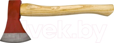 Топор TopTools A-05A306 - фото