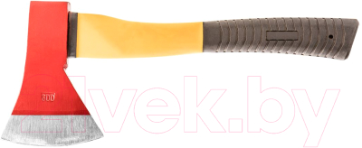 Топор TopTools A-05A206 - фото