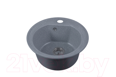 Мойка кухонная БелЭворс Traffic