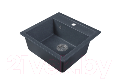 Мойка кухонная БелЭворс Rio